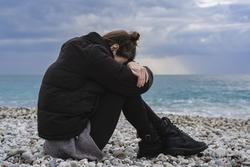 Stress cronico: un assedio che distrugge la salute